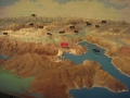 23avr_14.52 - Hoover Dam.jpg